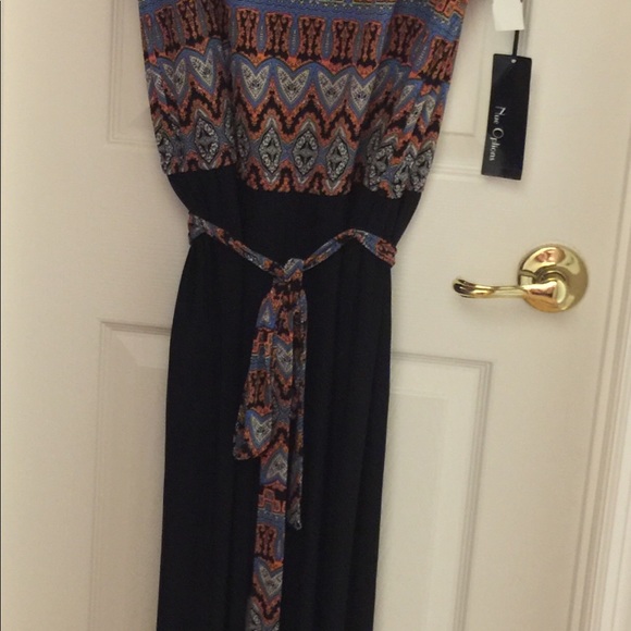 Clothes - Picture 2 of 8